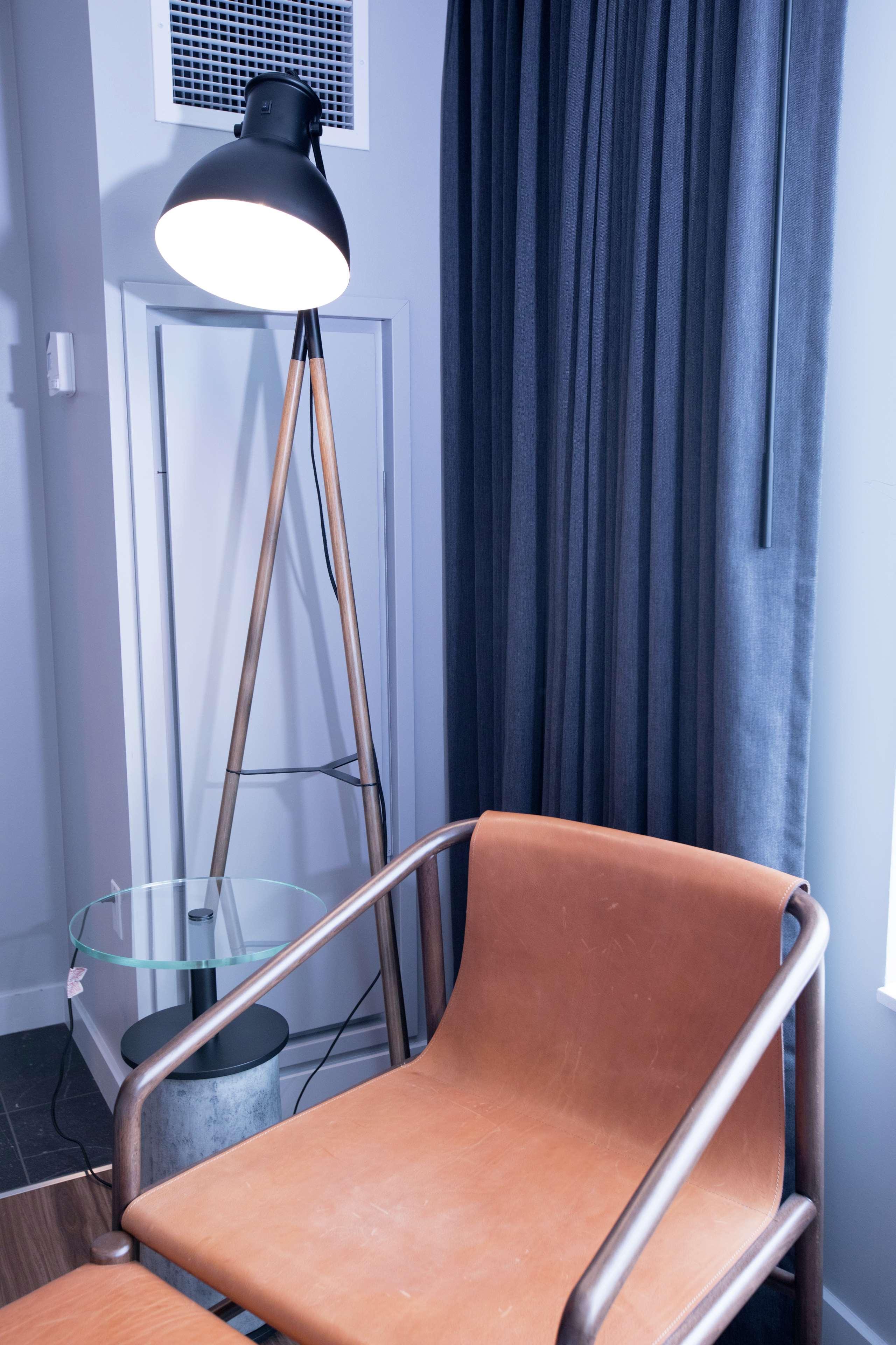 The Sound Hotel Seattle Belltown, Tapestry Collection Экстерьер фото