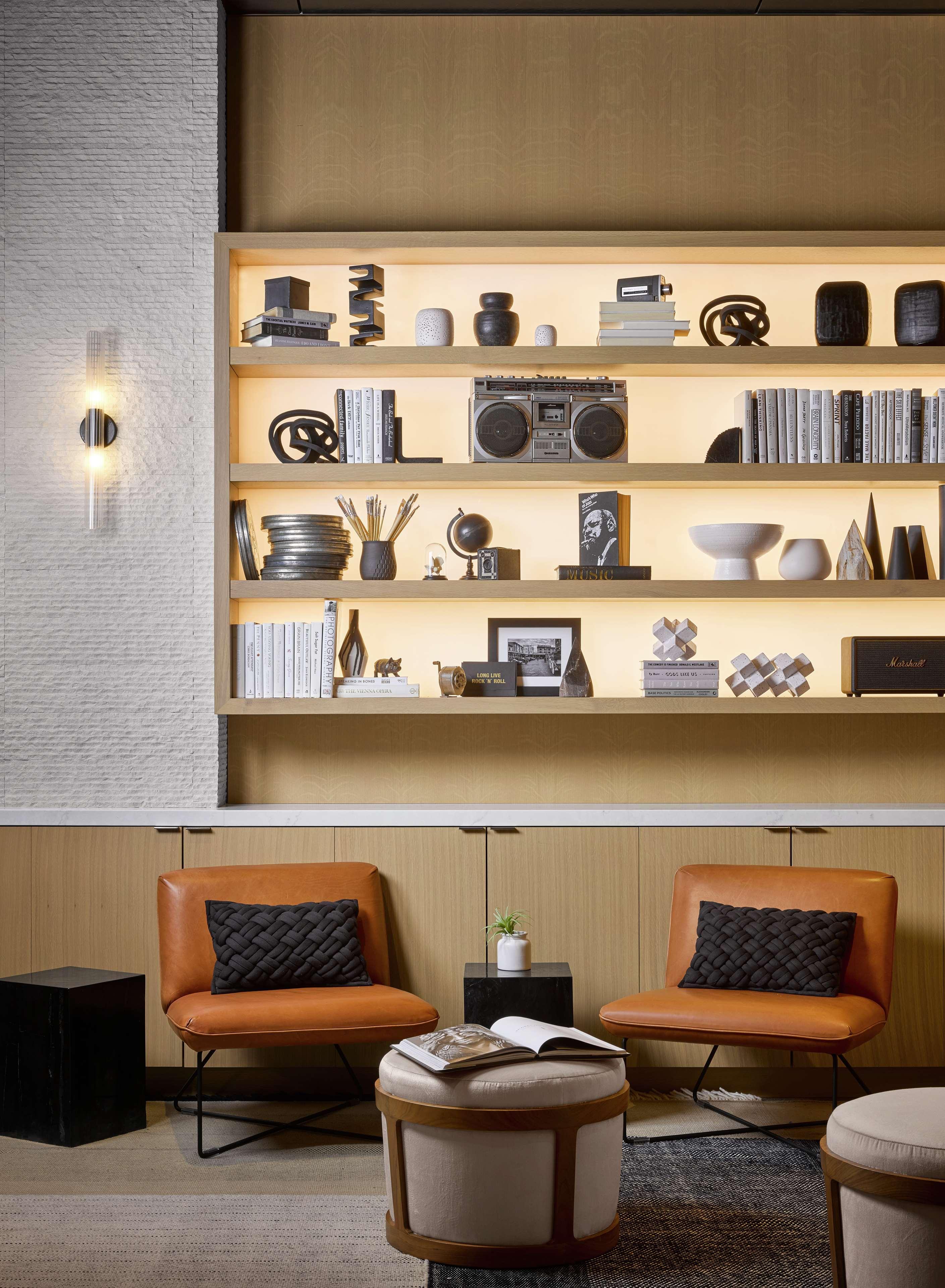 The Sound Hotel Seattle Belltown, Tapestry Collection Экстерьер фото