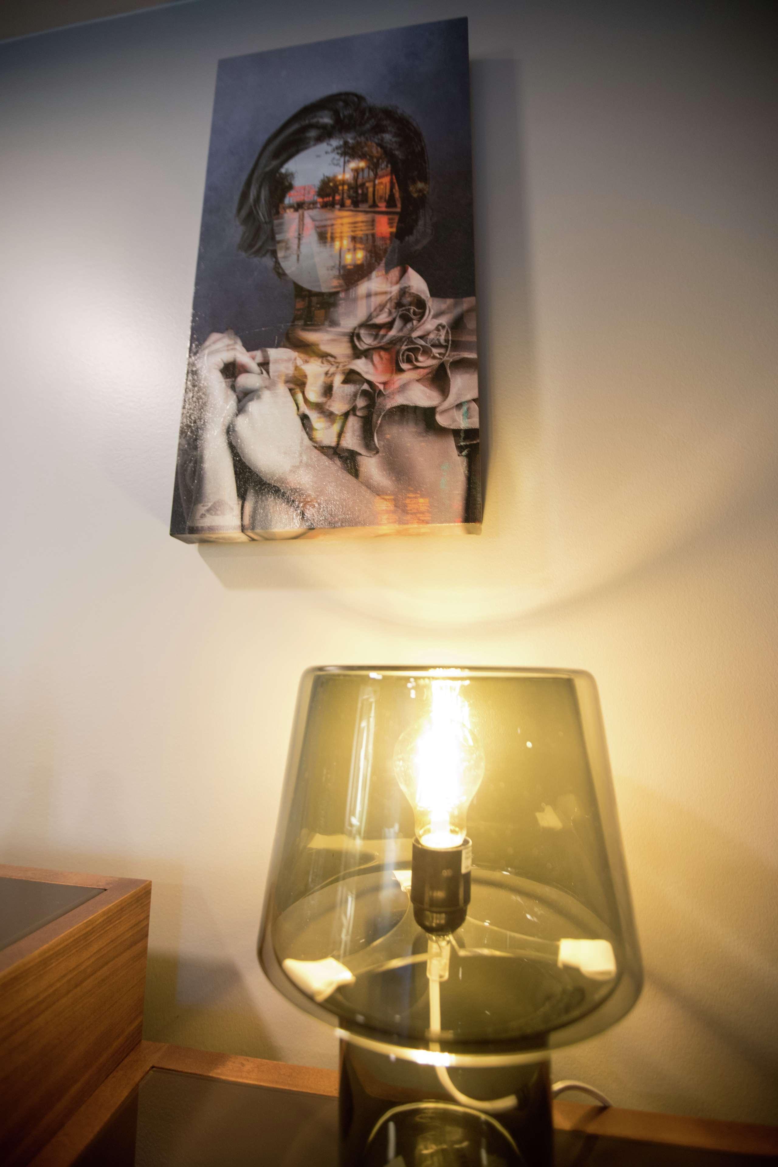 The Sound Hotel Seattle Belltown, Tapestry Collection Экстерьер фото