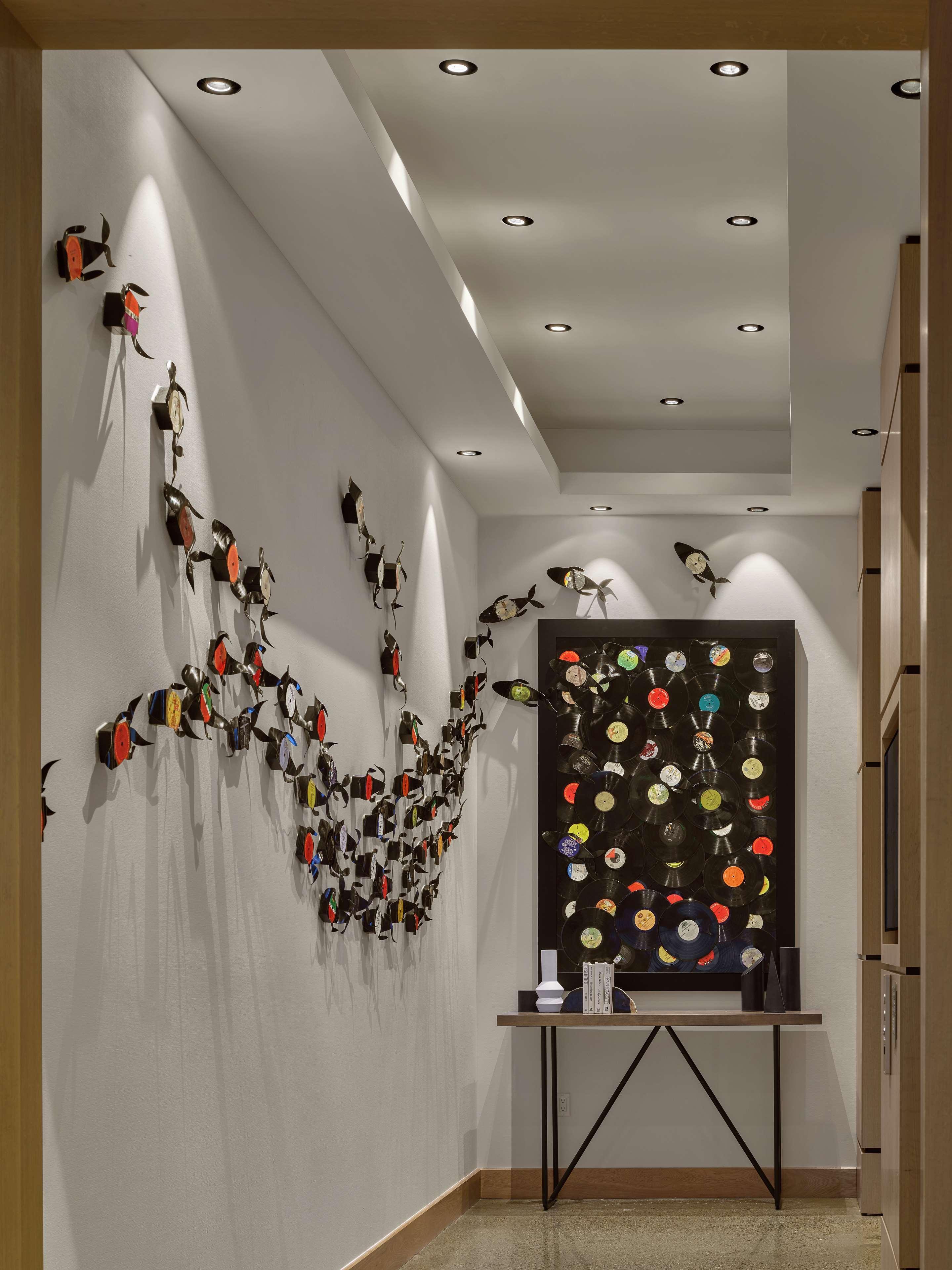 The Sound Hotel Seattle Belltown, Tapestry Collection Экстерьер фото