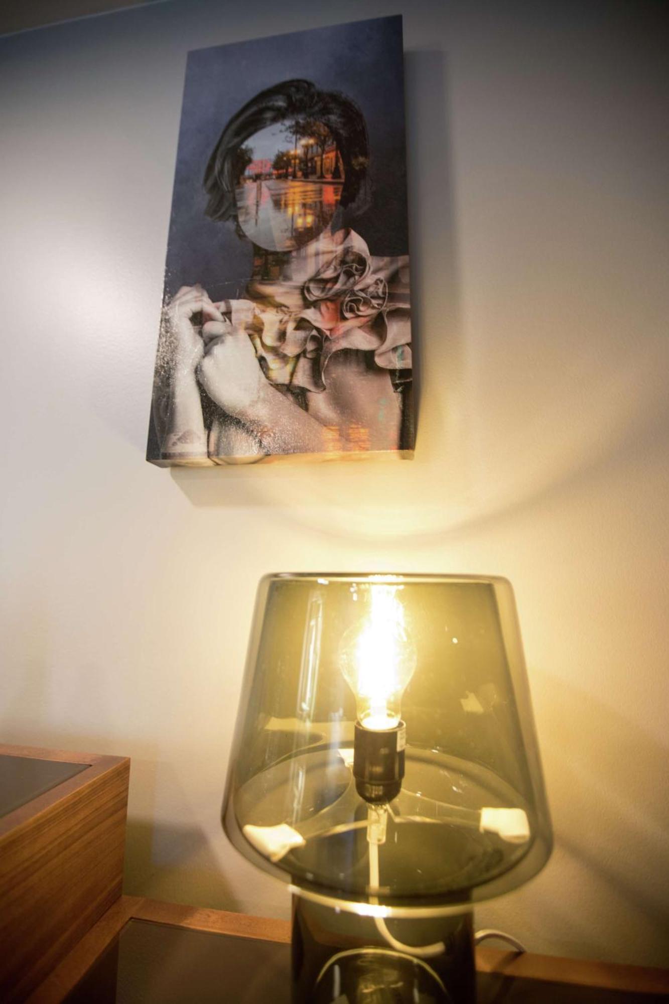 The Sound Hotel Seattle Belltown, Tapestry Collection Экстерьер фото